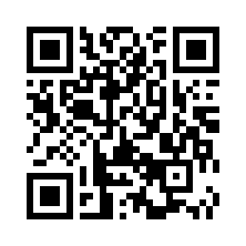 QR Code for 12JSwyzKtWat8czXvub4AMvbGfEeffnksA