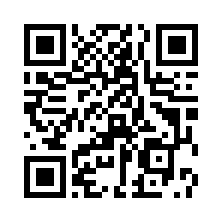 QR Code for 12JSxqBa6g7Meq77S8BkXn8bedjXMxYa5C