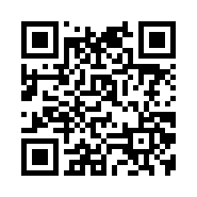 QR Code for 12JSxrFZ263MeNeeEBtSDgRMJyRKVm3DFH