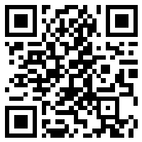 QR Code for 12JSxxRD9wpgsuhP6g4MLjYtL2YaCAgCD1