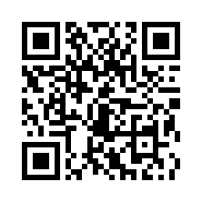 QR Code for 12JSyF1L2xqxqj6n4avZPpzdoNhsfpPJx7