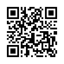 QR Code for 12JSyj9WTimx1FPfKG9XTh5q3aDHsGeZi3
