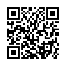QR Code for 12JT4eDCFjrg5WTMyFJDMNDaX8tTWxeHJ9