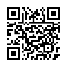 QR Code for 12JT7C767UMMenCcLU7CrU3EhNZwTPZMA3