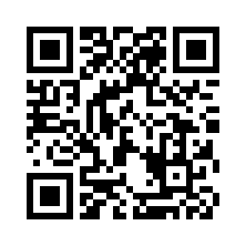 QR Code for 12JTAbYoLsGGLsFjusaEF8d4gZaCRWD1aF