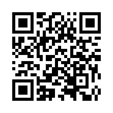 QR Code for 12JTBc8CyWuTdwJD99Am7oCeZjHew5NUQV