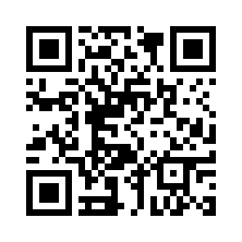 QR Code for 12JTC2ZHewEhvoyKJ1wVUQDCGcaFgLT8Tq