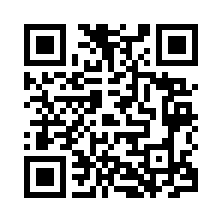 QR Code for 12JTDRWHqBq43Sx7szAGErWd6vLFinJyiT