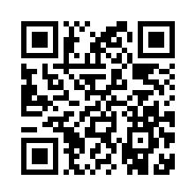 QR Code for 12JTDkUvL8Ths5RBdYKruuBmL1XvrVBv3w