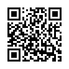 QR Code for 12JTER6kfoqbVbGMrFiARCTHo7E29zKjWN