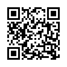QR Code for 12JTFYSPToQqz6pyTYmZuXCEd9k6U9yU9p