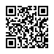 QR Code for 12JTGXzgxSy3Ze5We2szrhDGopewKBWbMe