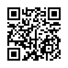 QR Code for 12JTHgjzF9HKeU2L1vDP6f6ew3fx2S4cf4