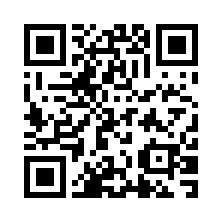 QR Code for 12JTK1iTLxTKArKELvqacTSPKP199ypwEd