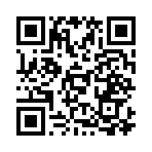QR Code for 12JTK6L3GnSocJBPysooRNy15xd9oNKqs1