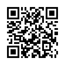 QR Code for 12JTLssMtTdDPWWYfHqY9Ba278iqvmtH89