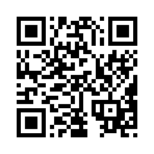 QR Code for 12JTMyPhM3QPgCVoDaHcYt5LVoZ3fgu3TZ