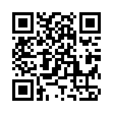 QR Code for 12JTNvjzZ62BrAsF7amPRH5UW5Vzh2TPtk