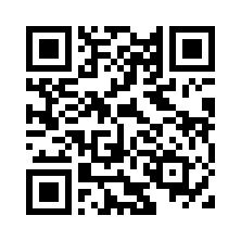 QR Code for 12JTP4AfBBsj28PxMbpmL3M8mduPbeWf87