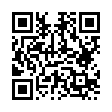 QR Code for 12JTRDvxnKERc5c5ePGLDYdMWFnQRxCZ5P