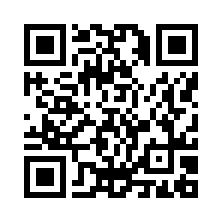 QR Code for 12JTRVpn4bqcZzSJH2xbFf9b5MVCB9ymKA