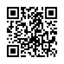 QR Code for 12JTRncocoMgRReENYhvgzX3MwidxNqG6C