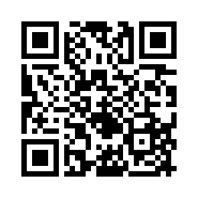 QR Code for 12JTWMKnmfGyhCFXiCY78uzBf72kBkEmTG