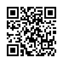 QR Code for 12JTXtipLSDyCawicYYaR5kQL4VVjKinLF