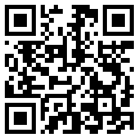 QR Code for 12JTXwPKrLqYQvrmUbhkFdbvdRVpfrdZMk
