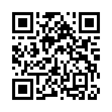 QR Code for 12JTa9xkSt7NArbB5NvxVRBw7yndt2AxSR