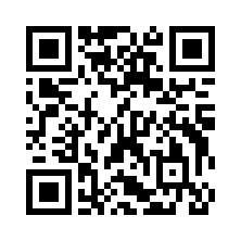 QR Code for 12JTcZ8WVC6PugNowJtgtd7ufDFfwyru6G