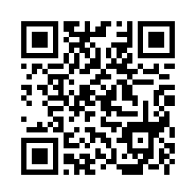 QR Code for 12JTdBdcdkLmAL7KwpQ8b4CTccU6b9155B