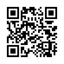 QR Code for 12JThr5XUCEbVoU8YRd7nr1evAcBgnh6Zd