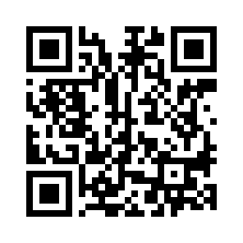 QR Code for 12JThsfdoyLxwTuCBC5RytTdRaBtaQYRf6