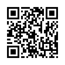 QR Code for 12JTicWEDJynnrFexoy349VBh6D3mmeW78