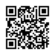 QR Code for 12JTjTLuSMzgMXgbd2YouTp6k3qdhusPYo