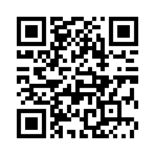 QR Code for 12JTjdrq2wsACNnmaWMTqaAkBtB5NxQ3Yo