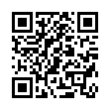 QR Code for 12JTnvnCUd5dVAH4wTY94QMRCU2FpSy8x1
