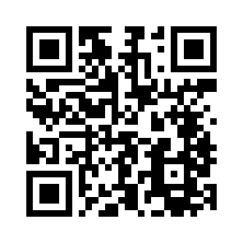 QR Code for 12JTpxDayEDZzvxGdpSZfB7BHUfQaJdntU