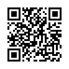 QR Code for 12JTrXxeH8wP9imHaeeK3QHjM6r59KprT8