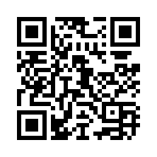 QR Code for 12JTvd3LdKN6UnScxC3a8LeL5yzitPL25Q