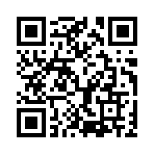QR Code for 12JTzuBwCMs4DQczbYxSCi3jEH6oSDzFSb