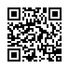 QR Code for 12JU7EeqdPivv4CgwP2xaPdu1dcL9TF2Sn
