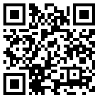 QR Code for 12JU8VEjsjHXpBGoqTHzEWa9Gd1mw1EEos