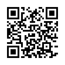 QR Code for 12JUB2oNxUU6HNvicV5F6Y1aTmexSdALCs