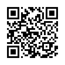 QR Code for 12JUBAXQbAGPM34wfGtud5gGWdTLXFNBKD
