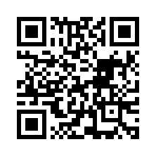 QR Code for 12JUDURMikUGxFbLyyjLL3kaAmGFSci4hK