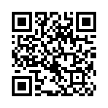 QR Code for 12JUDbtZJrj5gnR8EE1RR5GNnfeQFMAKd9