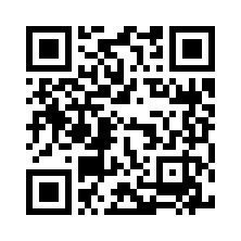 QR Code for 12JUEWMHDx7Awb6DtxfmQZXz1idpoUm2s2