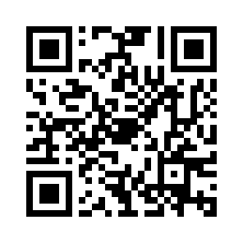 QR Code for 12JUFMX5qriPddL5VTZsmHfF2UuDitFZqL